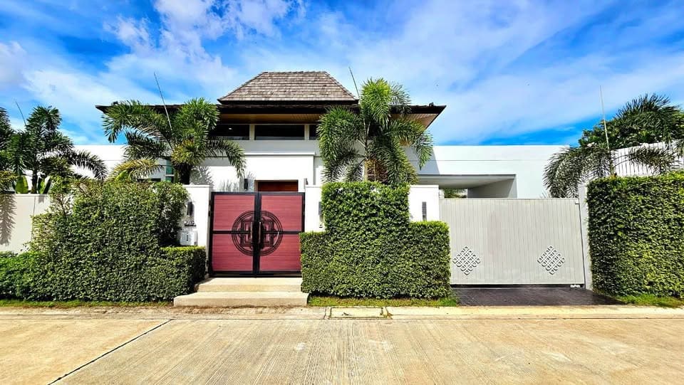 614175652_1418712172979254_508681983582544119_n