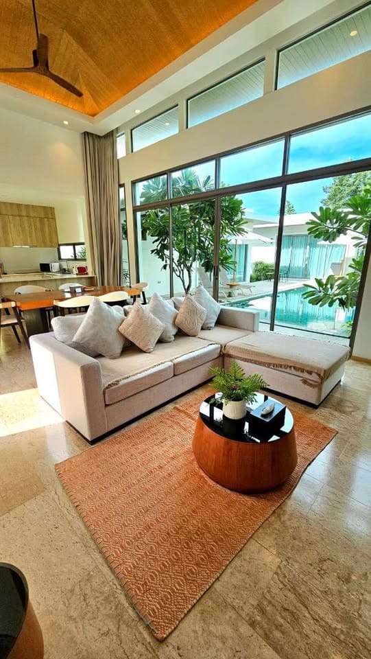 615254775_1410875723822811_798116012773108760_n