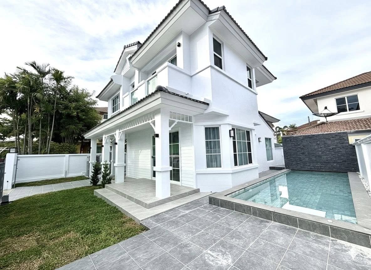 651766834_3039707552892554_2840553020778157629_n