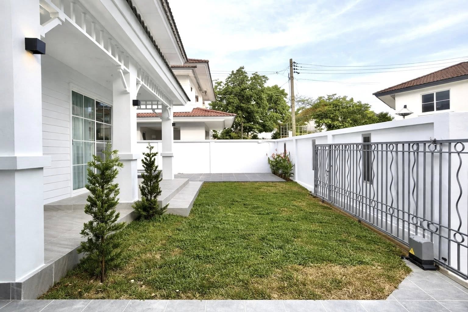 651774933_3039707606225882_839860227097306458_n