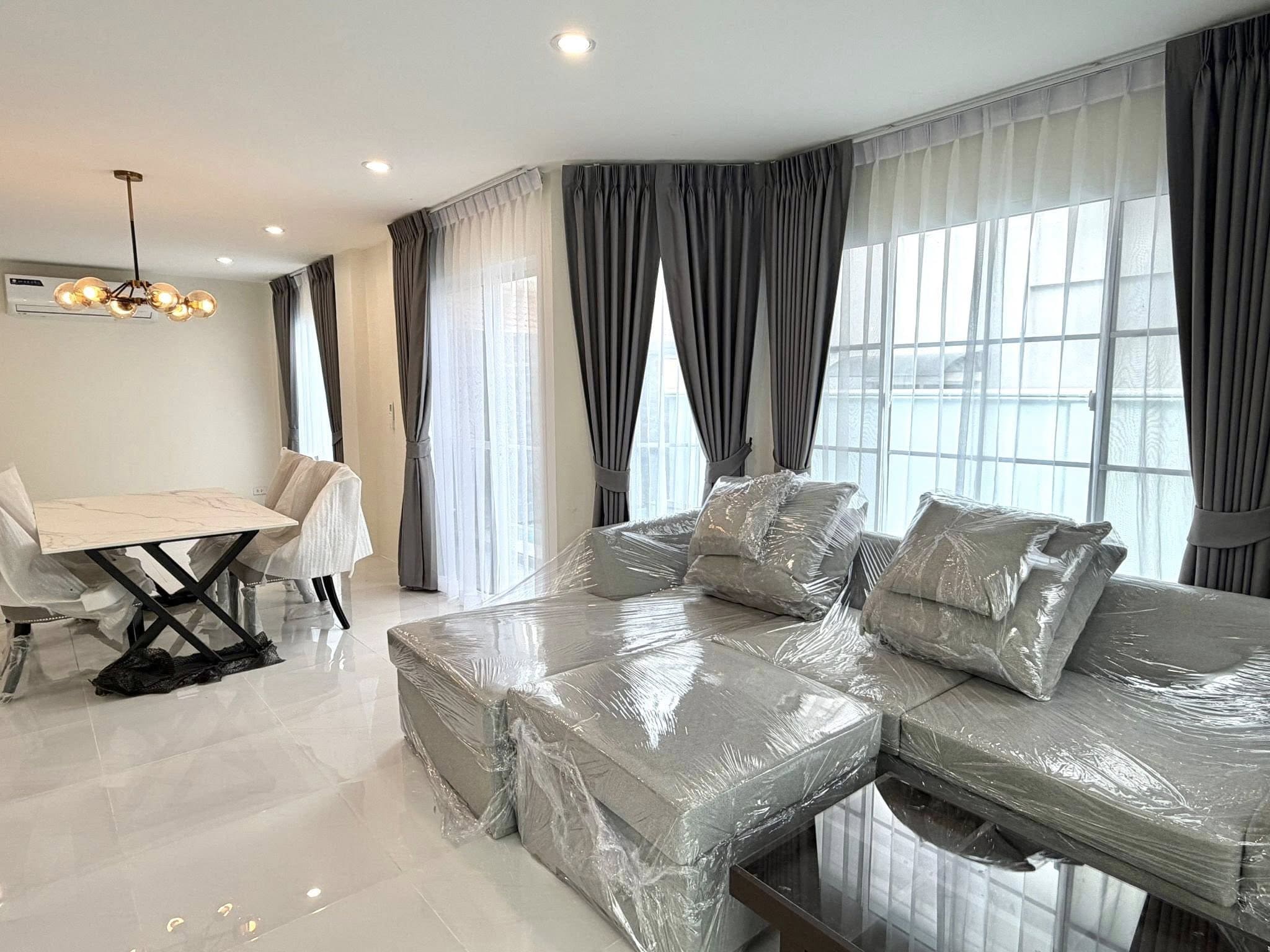 651779118_3039707812892528_596727202349581257_n