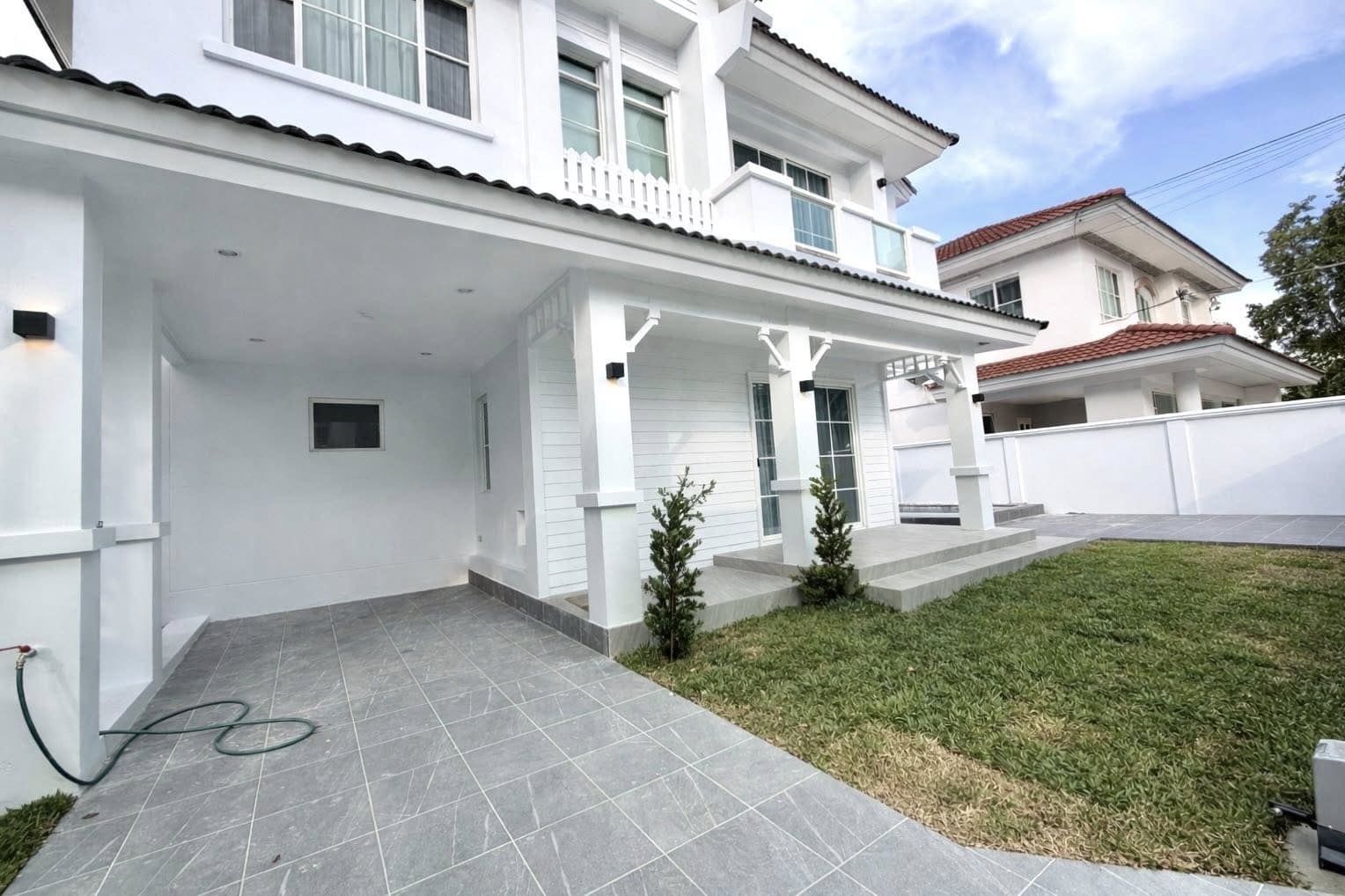 651802537_3039707919559184_325257366574107268_n