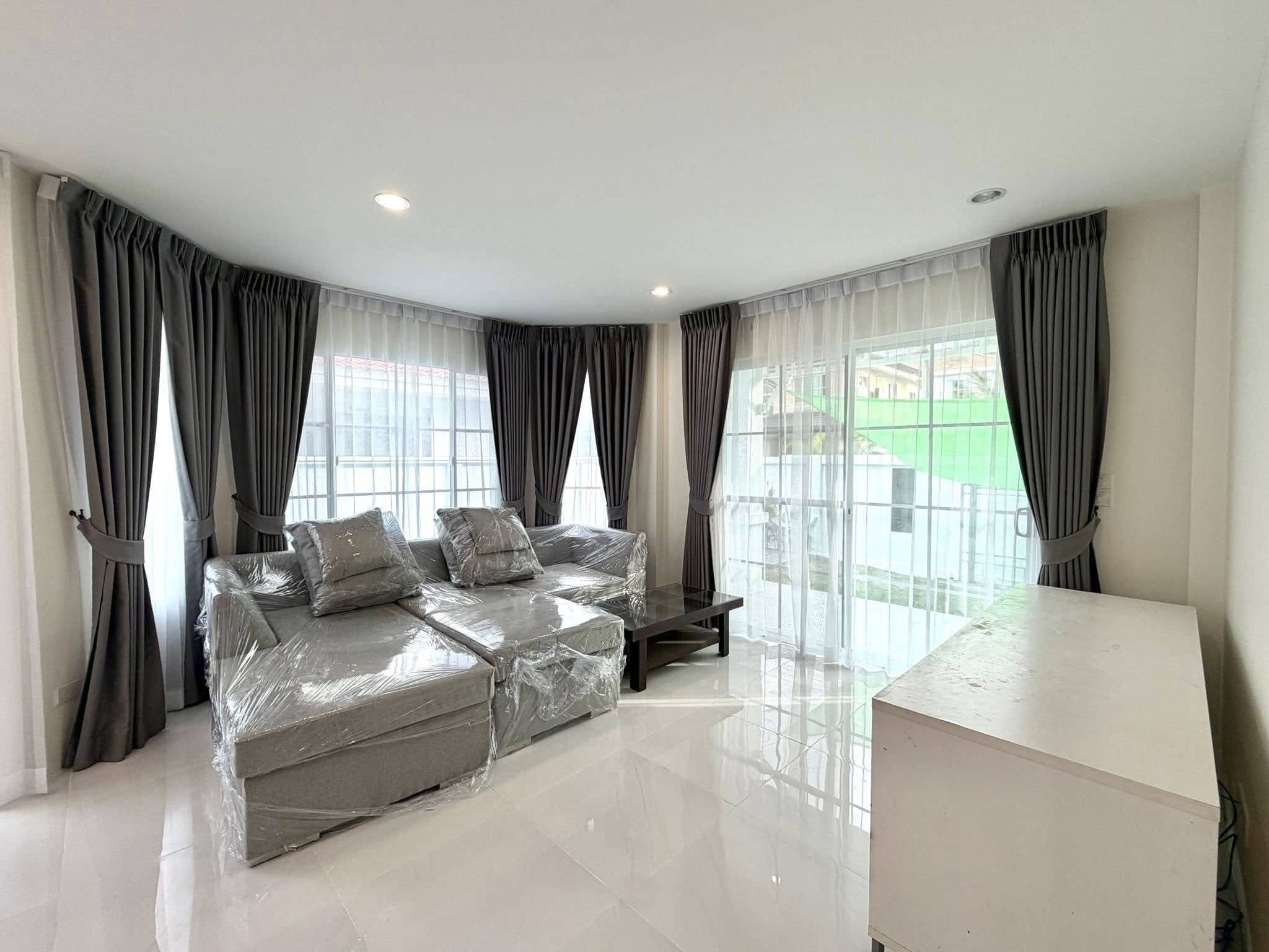 652482658_3039707656225877_5274055826792812804_n