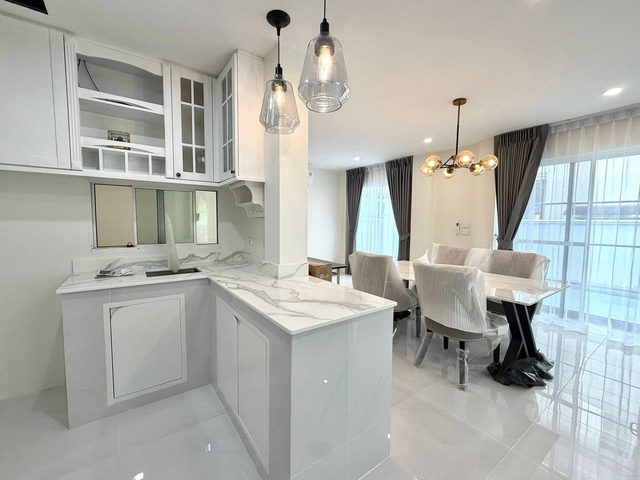 654184735_3039707799559196_3653784837970263565_n