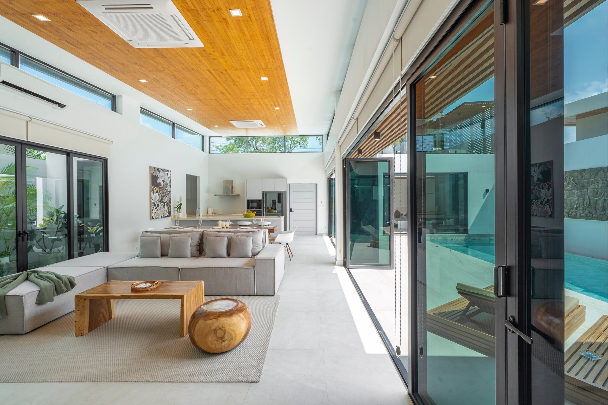 654811415_26842931521971708_6795279843201513416_n