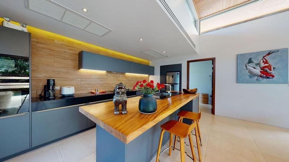 655478965_1603332834101826_6083092445745260017_n