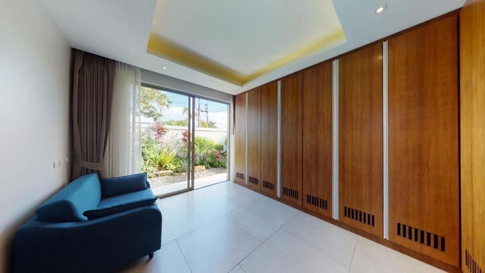 655834559_1603333304101779_2913508413916675991_n