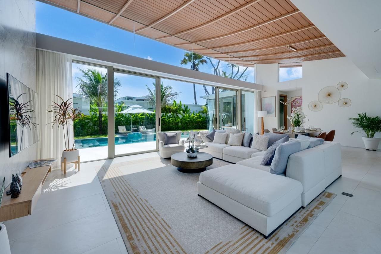 655883342_898352843048182_1609778863111590921_n