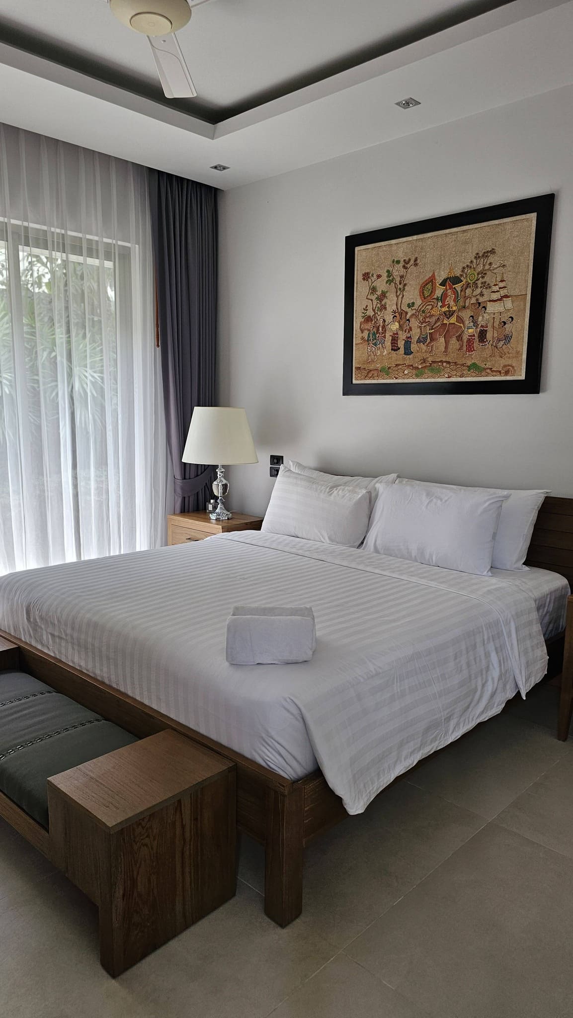 655893172_10239866054726456_1335622604073016478_n