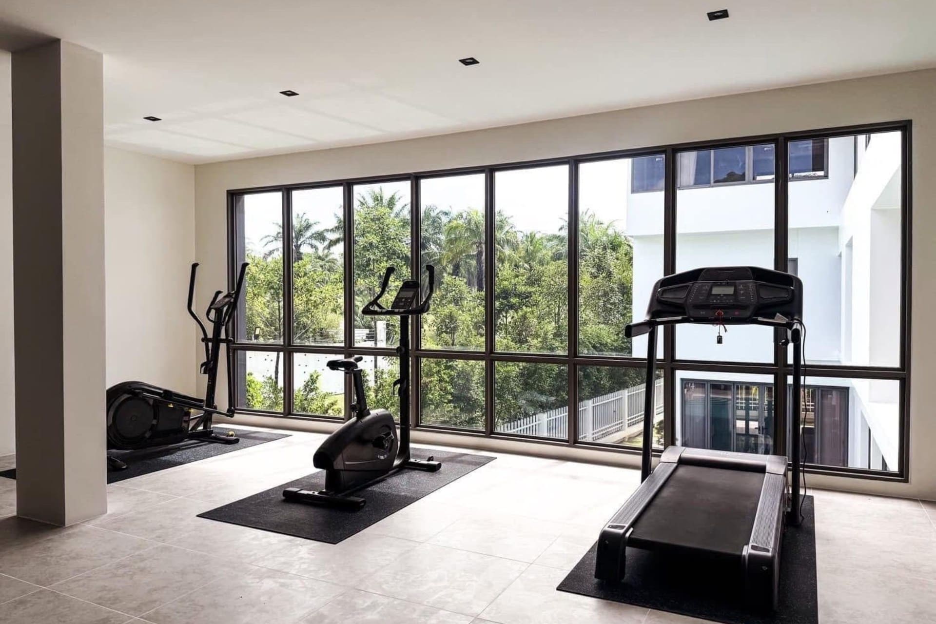 655946101_1390342206445836_5163952175034014441_n