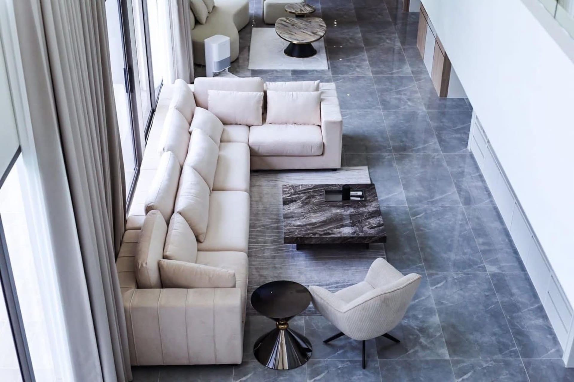 655950180_1390342216445835_1807436540839688913_n