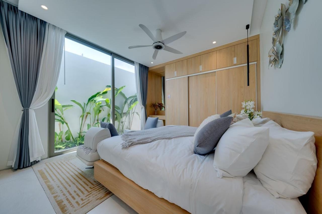 655953254_898353569714776_307687798233568331_n