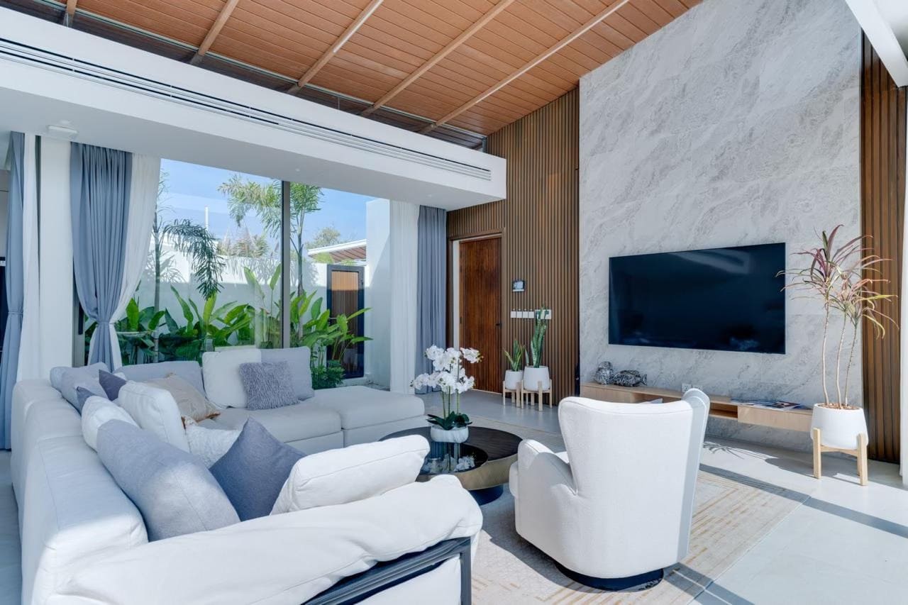 656012931_898353013048165_7331705058588941829_n