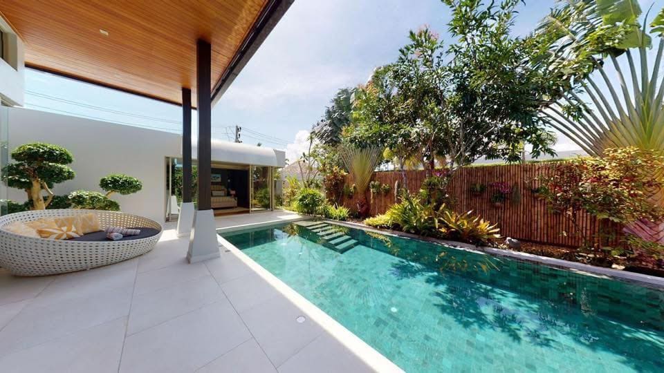 656440222_1603332767435166_2841521951059299722_n