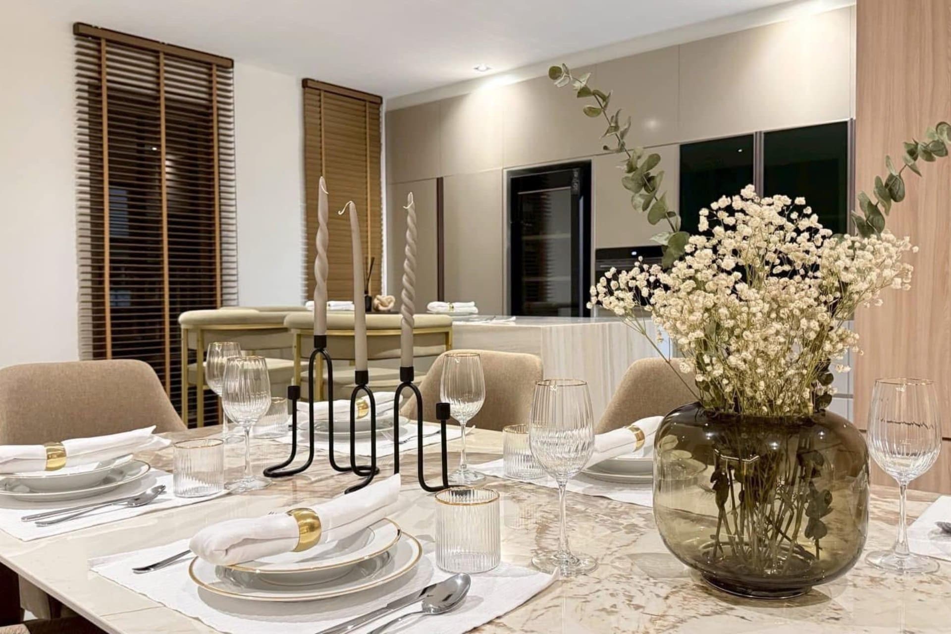 656454781_1390342239779166_290082207567198576_n