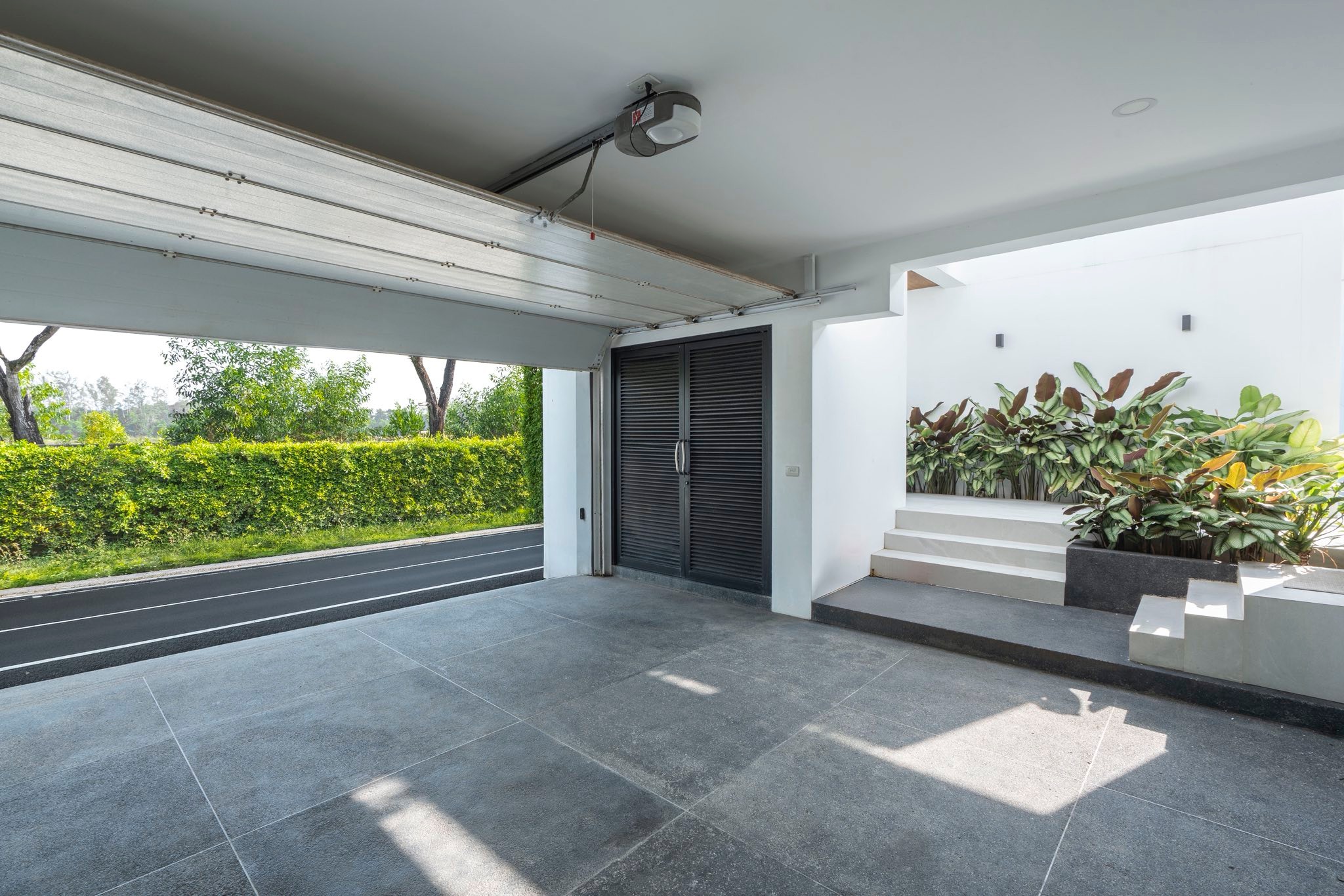 656539162_26842928481972012_6657002824372962102_n