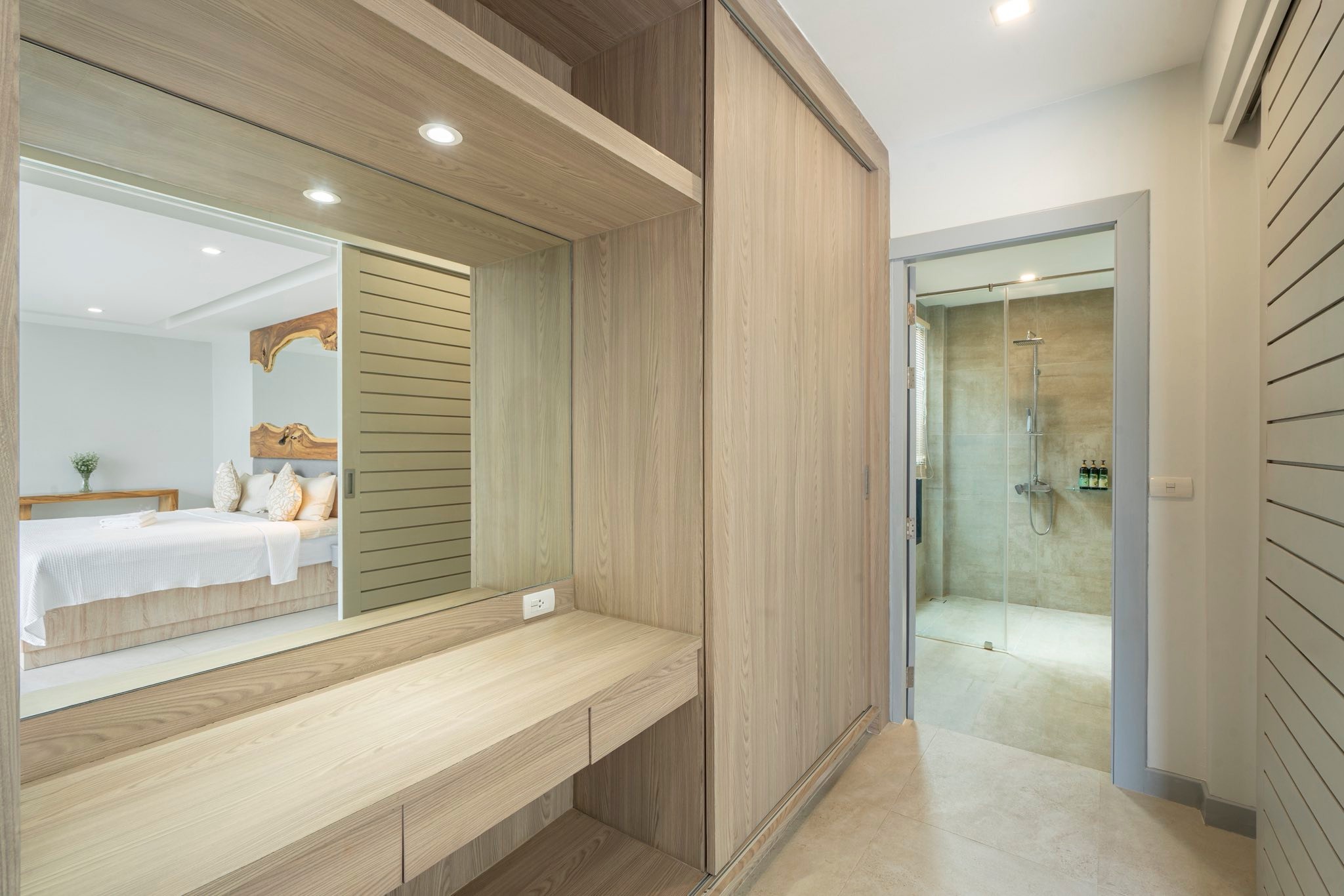 656557207_26842932095304984_8320407417723756413_n