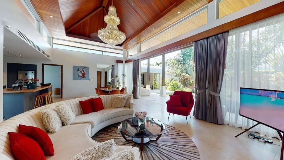 656656006_1603333267435116_8177770163550499636_n