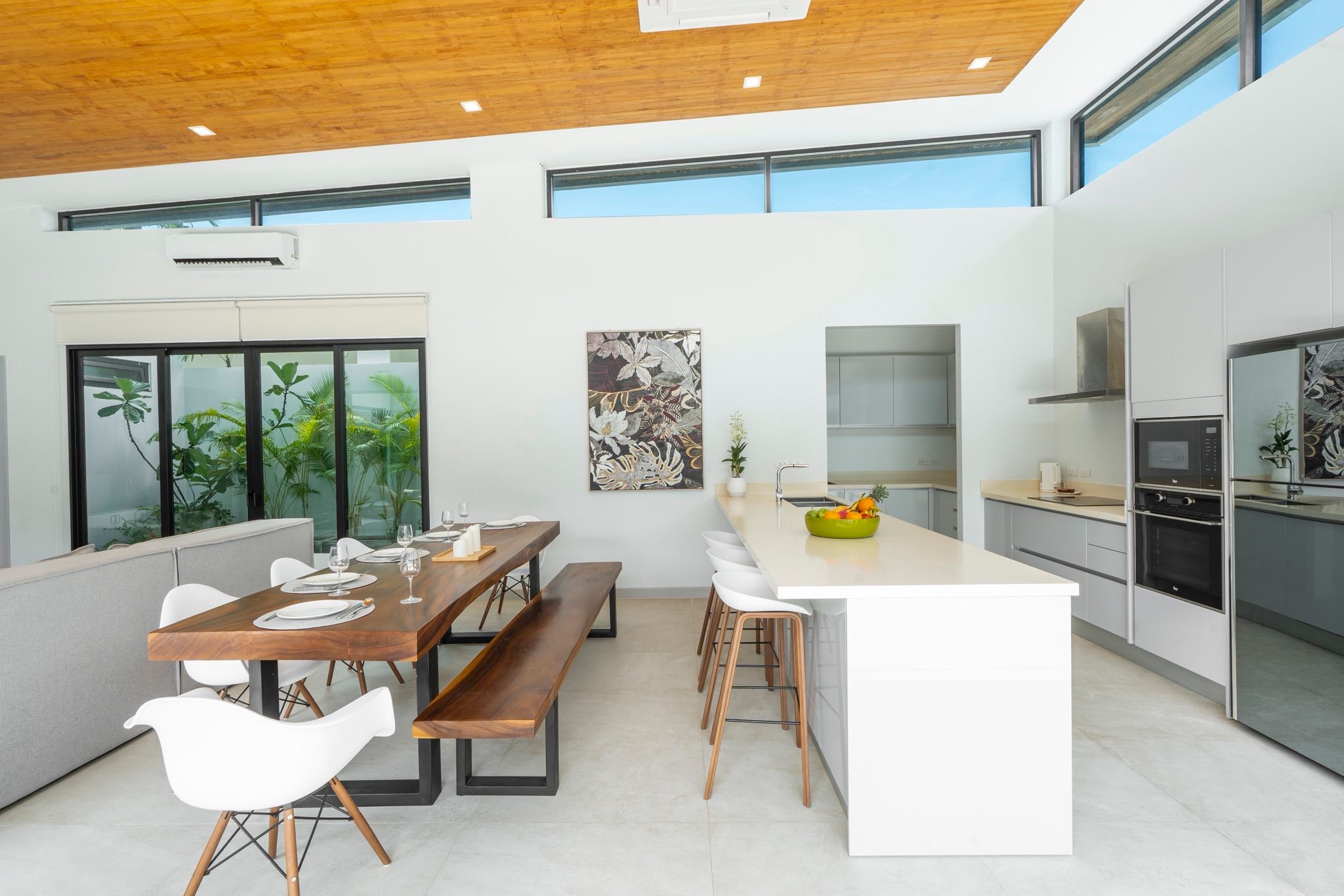 656846627_26842928731971987_2650531864701675501_n