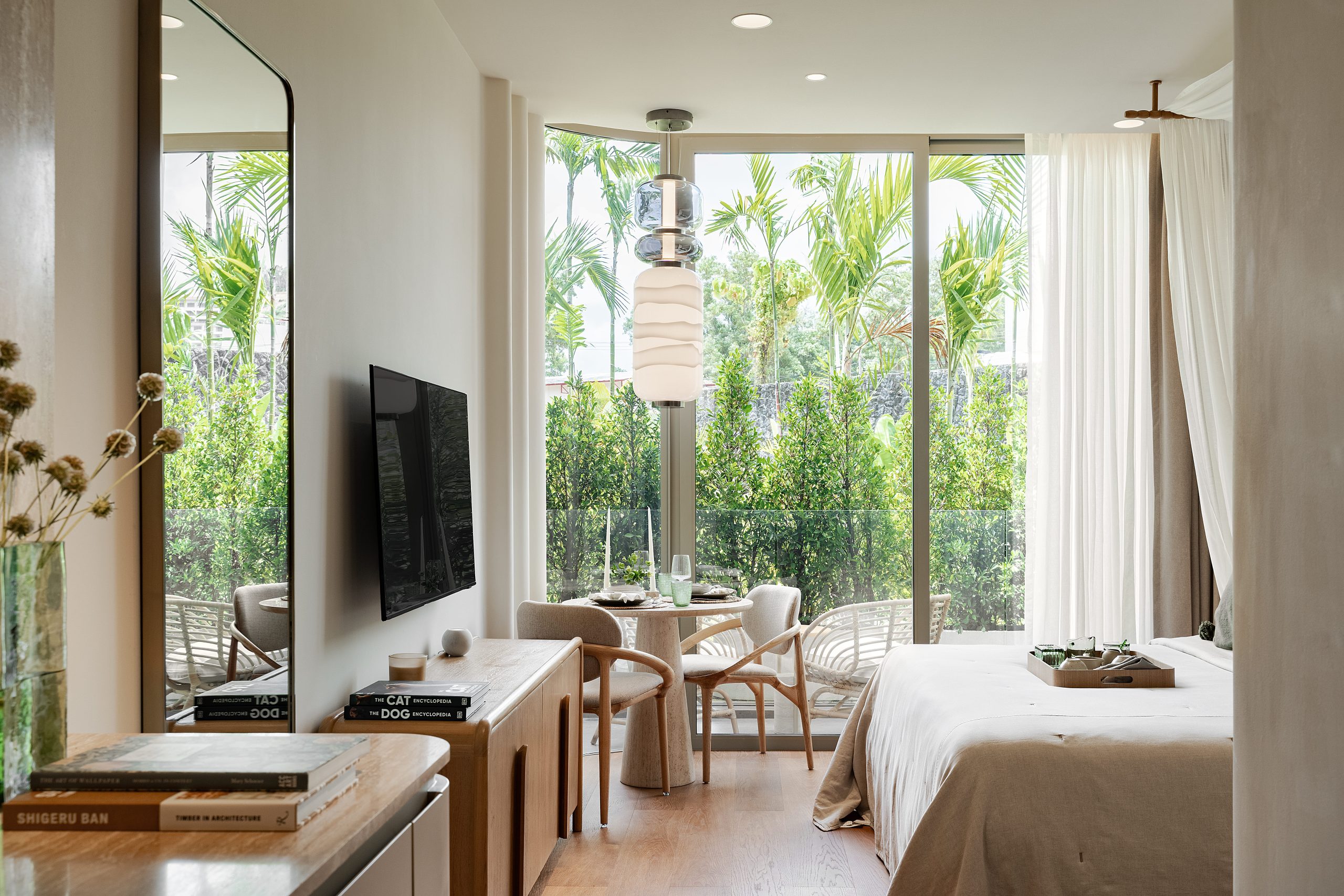 General studio view(1)