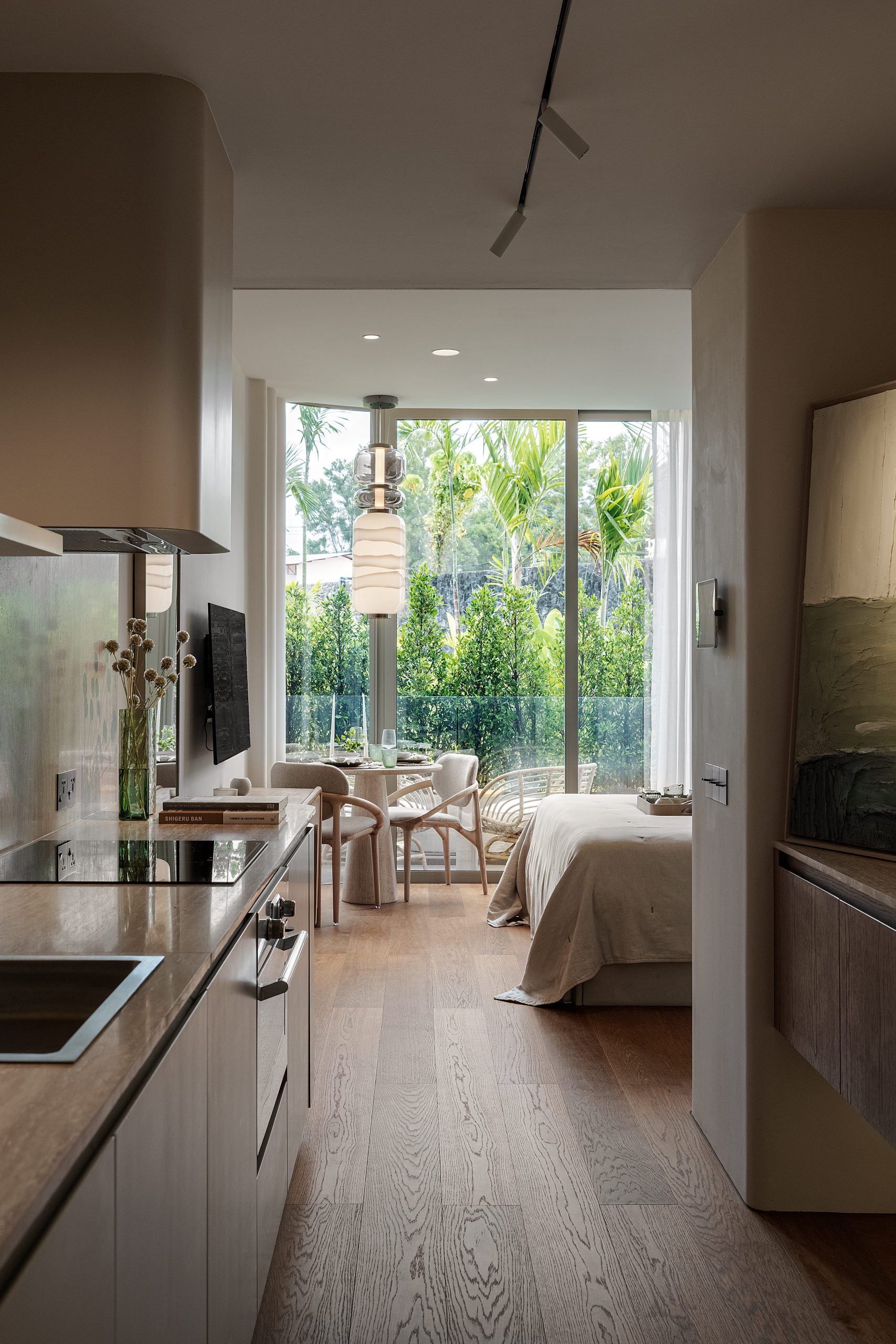 General studio view(4)