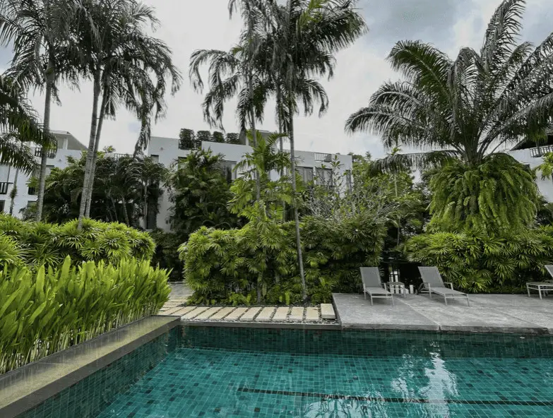 Screen Shot 2026-03-02 at 13.12.45