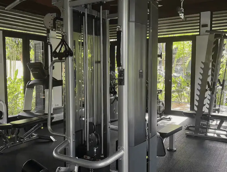 Screen Shot 2026-03-02 at 13.13.15