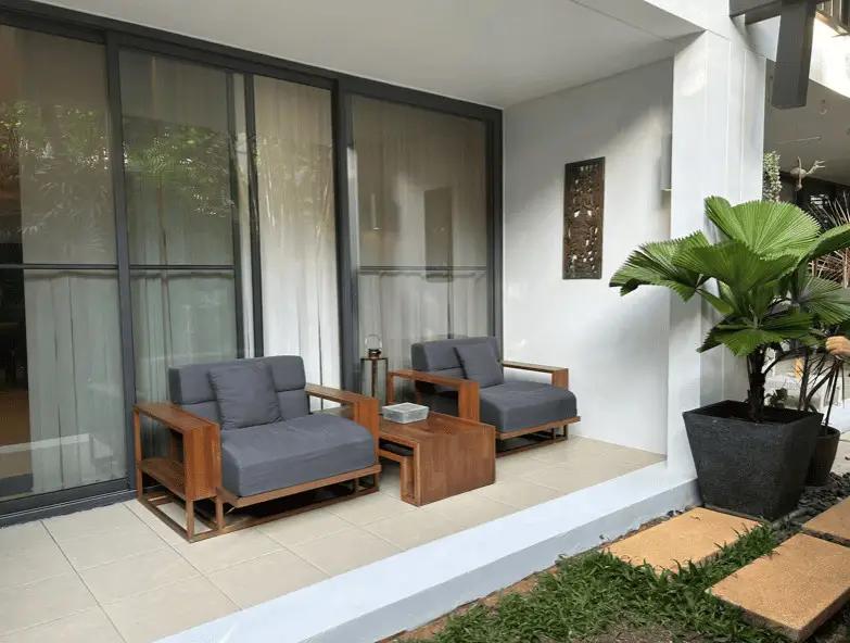 Screen Shot 2026-03-02 at 13.14.04