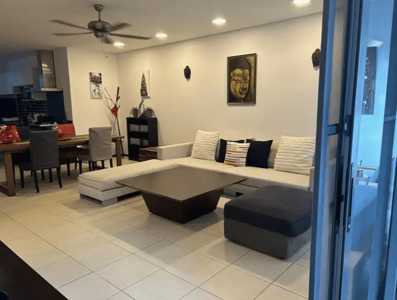 Screen Shot 2026-03-02 at 13.14.17