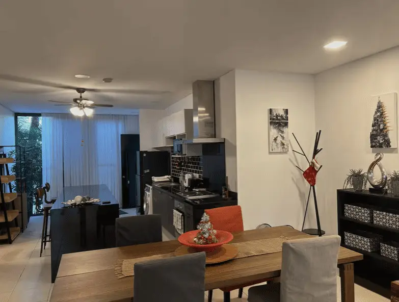 Screen Shot 2026-03-02 at 13.15.12