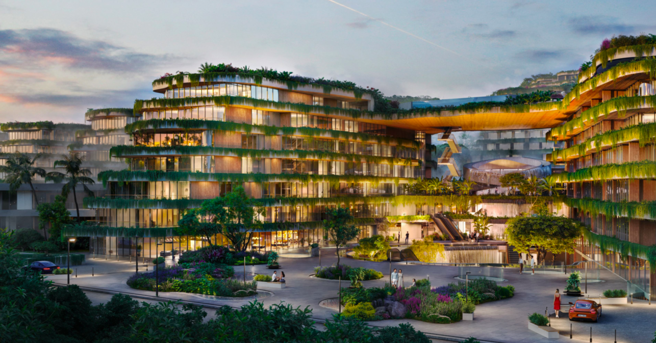 Screen Shot 2026-03-19 at 10.31.37