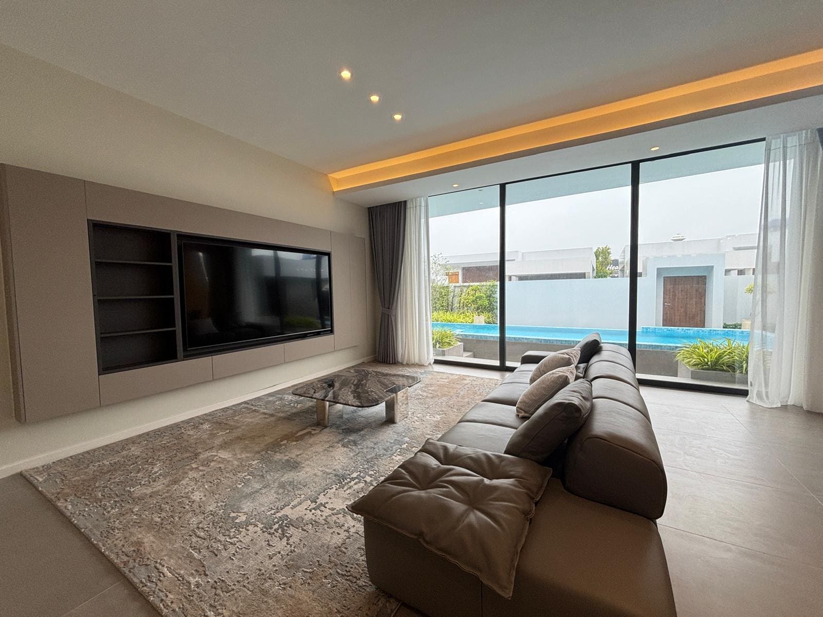 WhatsApp Image 2026-03-25 at 15.48.35 (1)