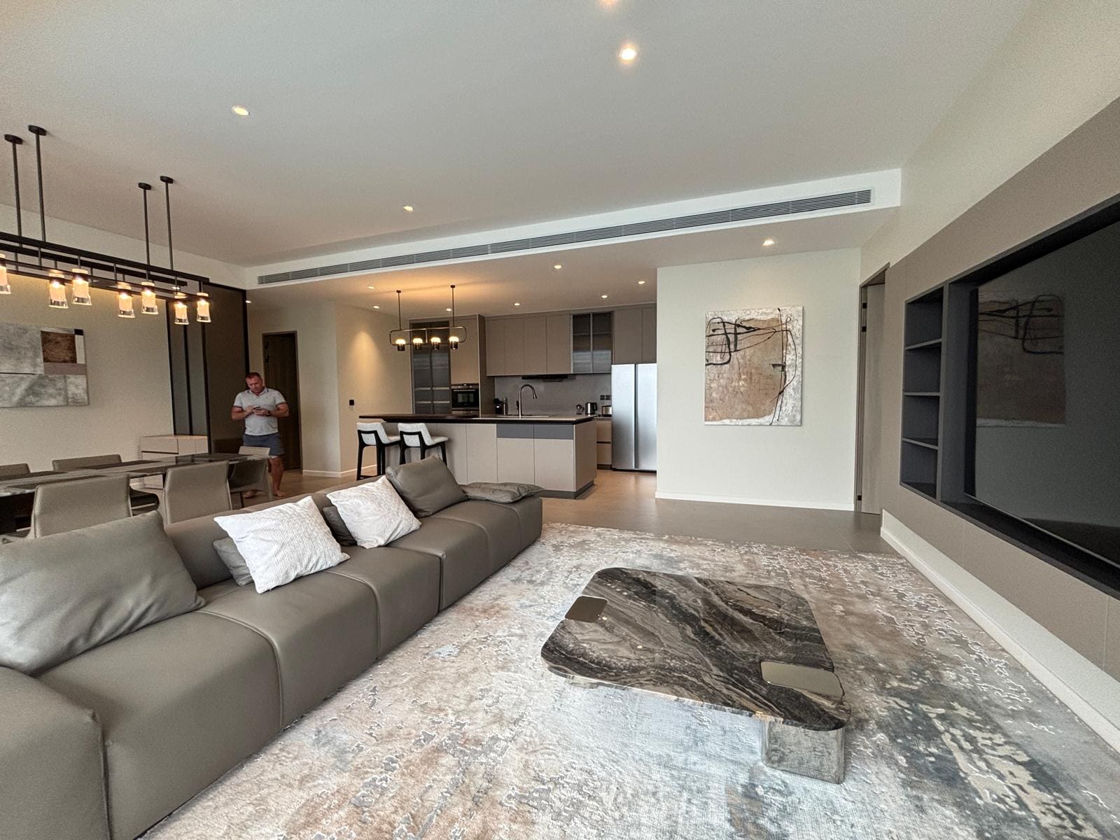 WhatsApp Image 2026-03-25 at 15.48.35