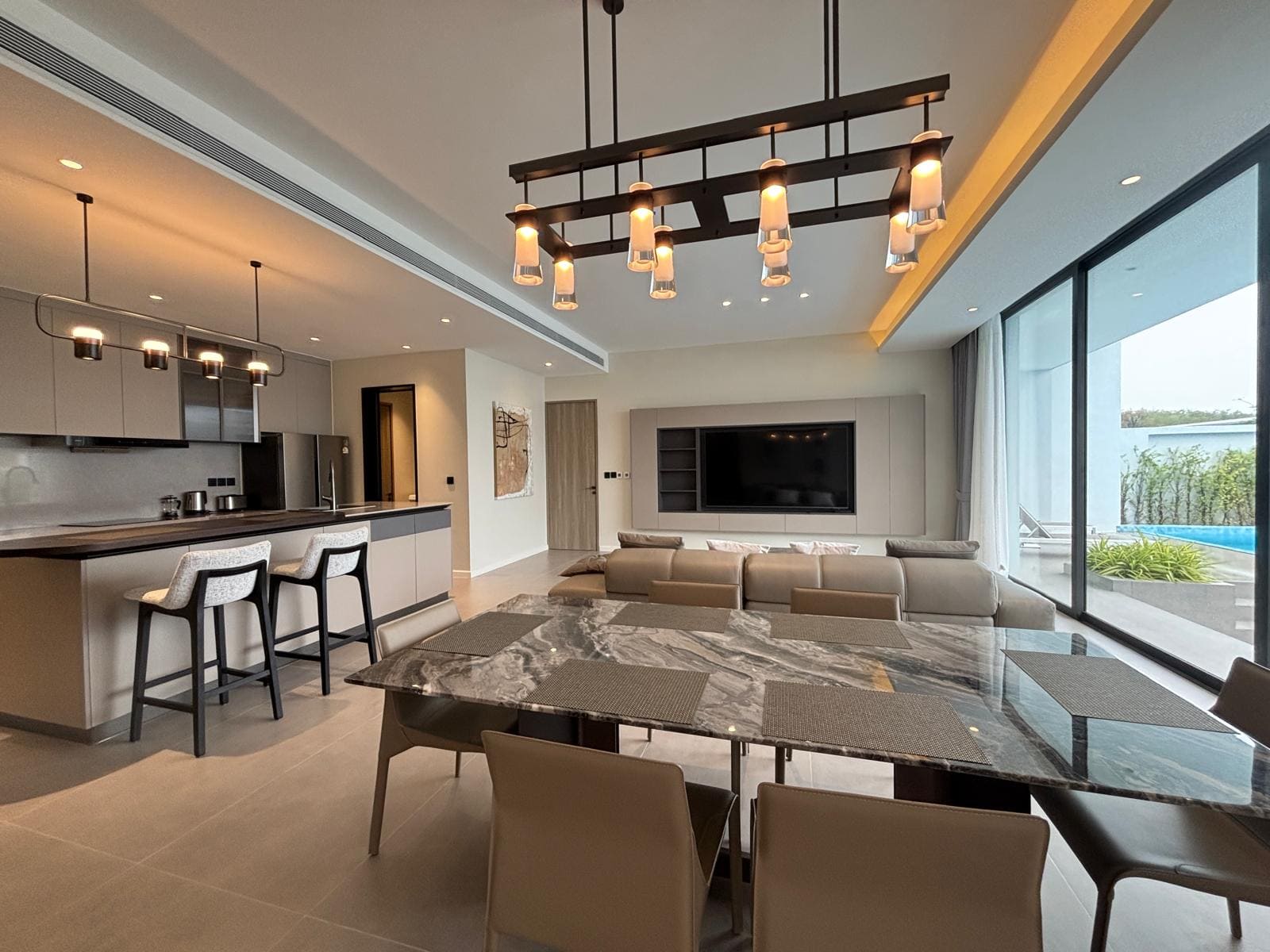 WhatsApp Image 2026-03-25 at 15.48.37 (1)