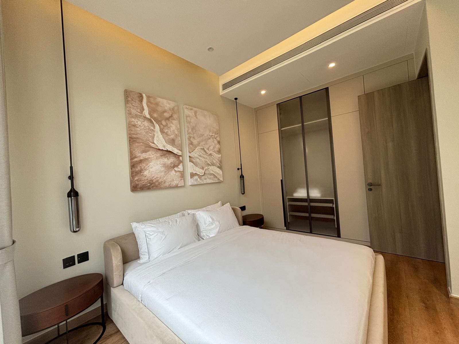 WhatsApp Image 2026-03-25 at 15.48.38 (1)