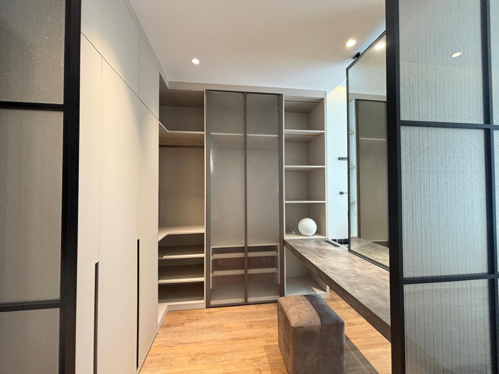 WhatsApp Image 2026-03-25 at 15.48.39