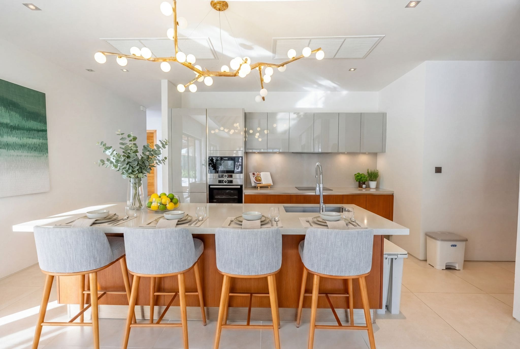 WhatsApp Image 2026-03-26 at 14.33.57 (1)