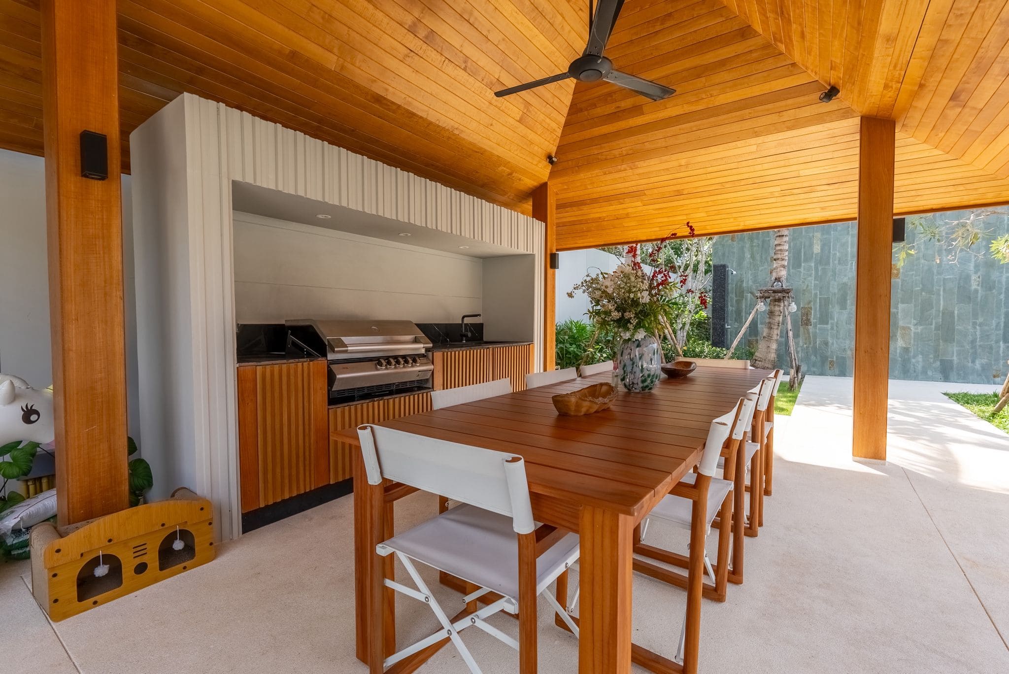 WhatsApp Image 2026-03-26 at 14.33.58 (1)