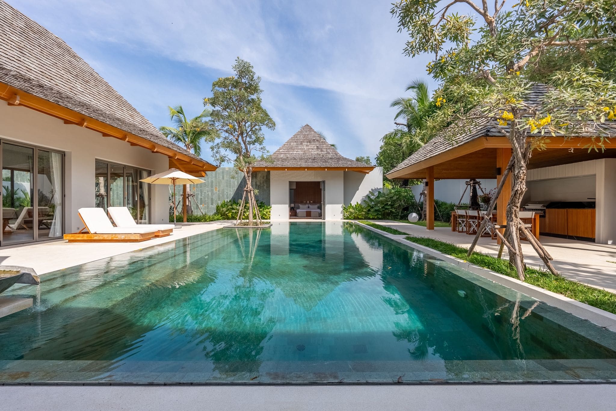 WhatsApp Image 2026-03-26 at 14.33.59 (2)