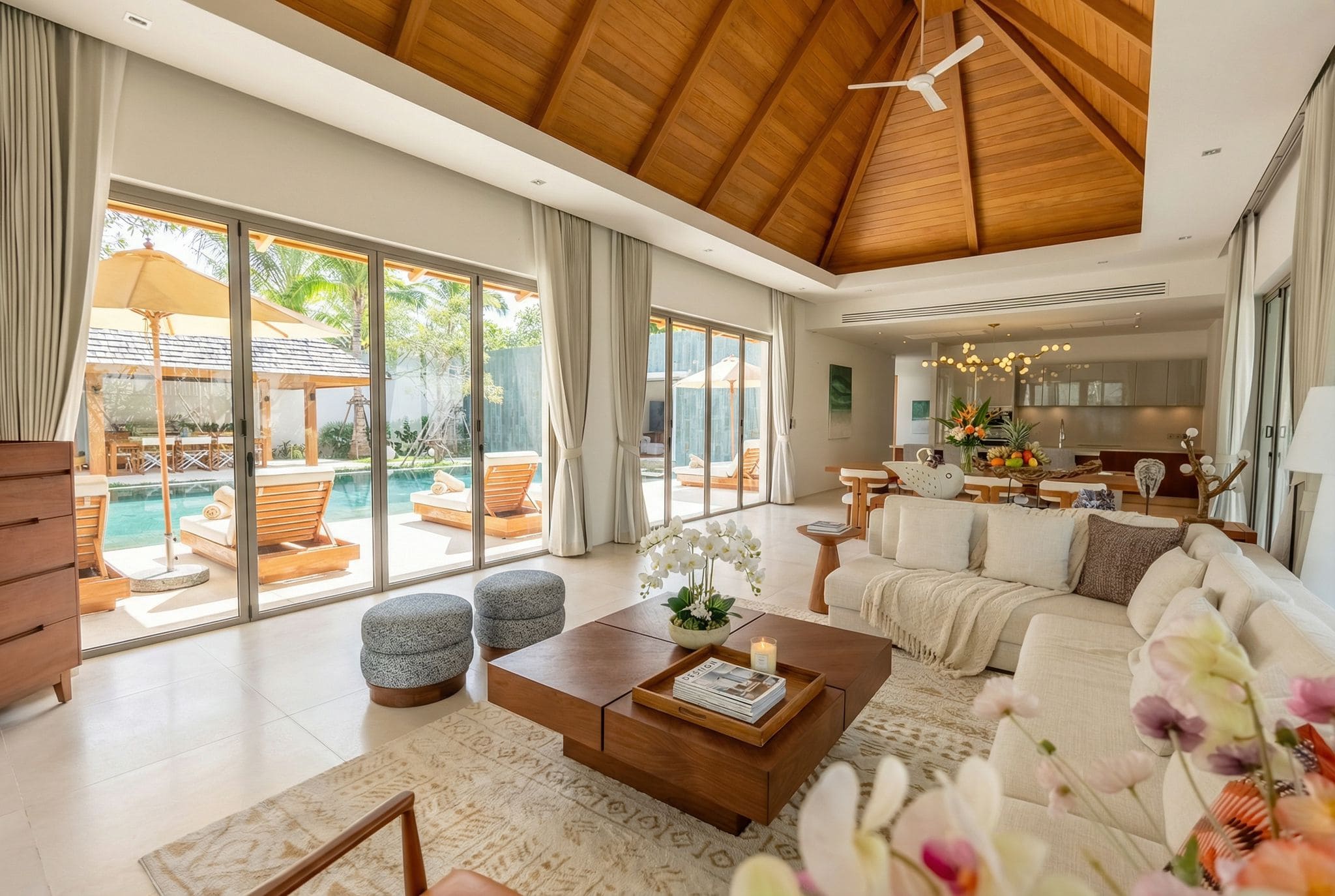 WhatsApp Image 2026-03-26 at 14.34.00 (2)