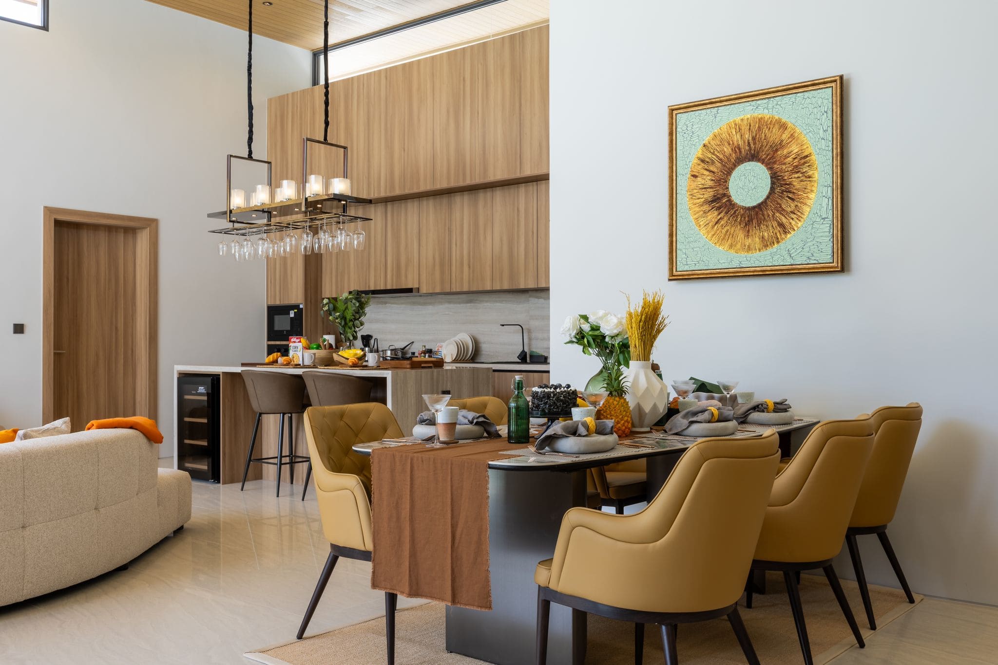 WhatsApp Image 2026-03-28 at 16.16.37 (2)