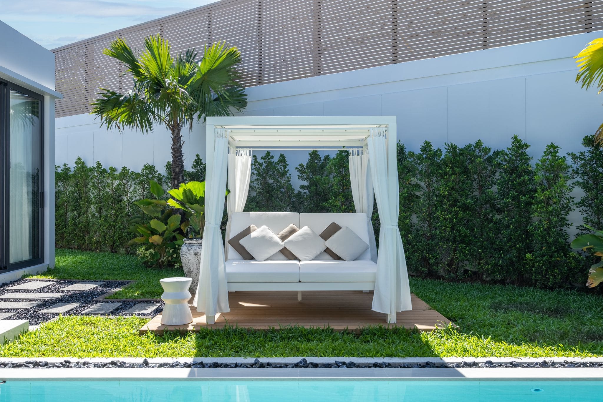 WhatsApp Image 2026-03-28 at 16.16.37