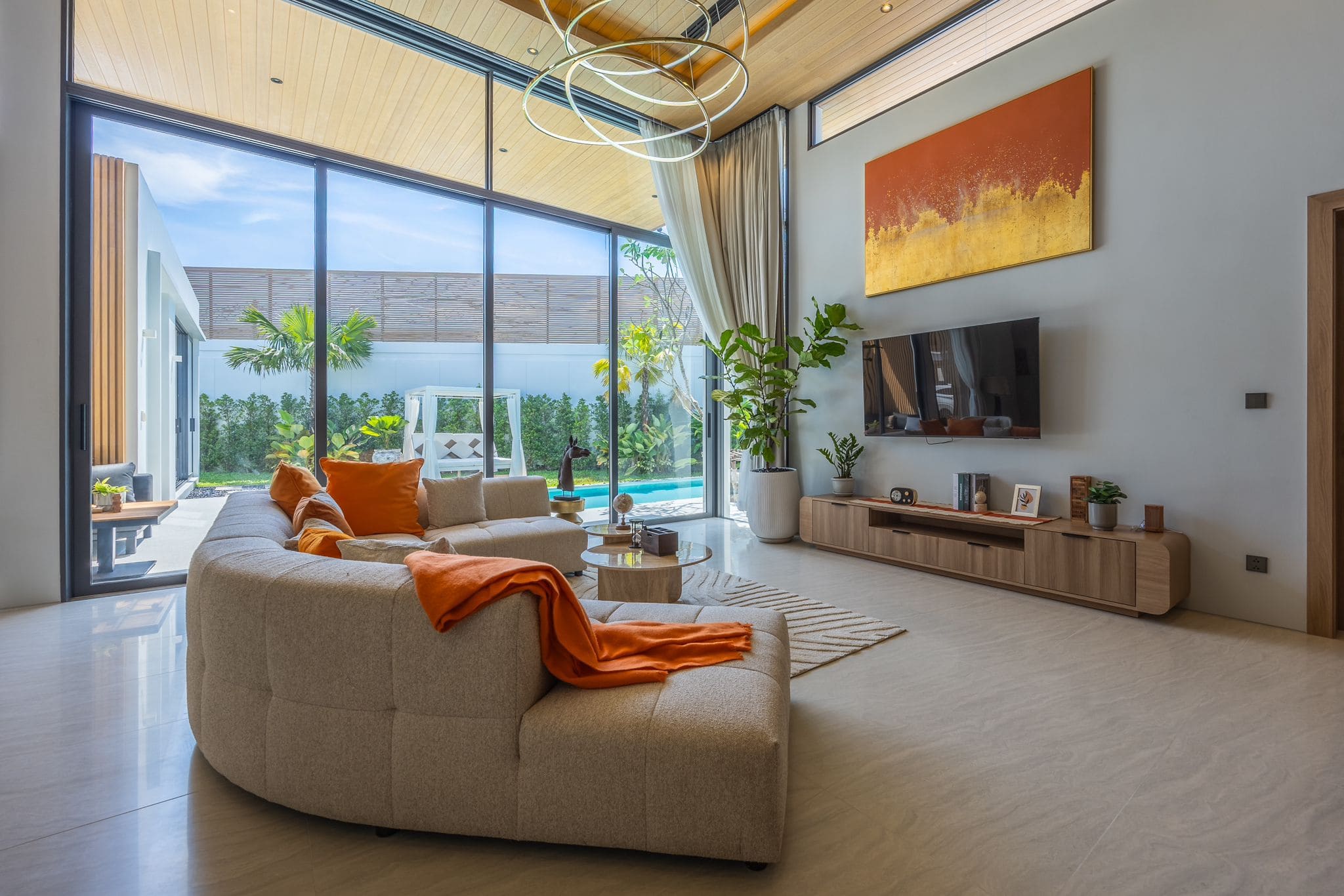 WhatsApp Image 2026-03-28 at 16.16.38 (1)