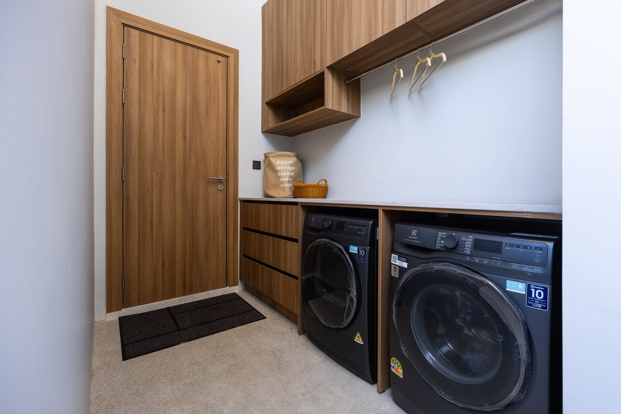 WhatsApp Image 2026-03-28 at 16.16.43