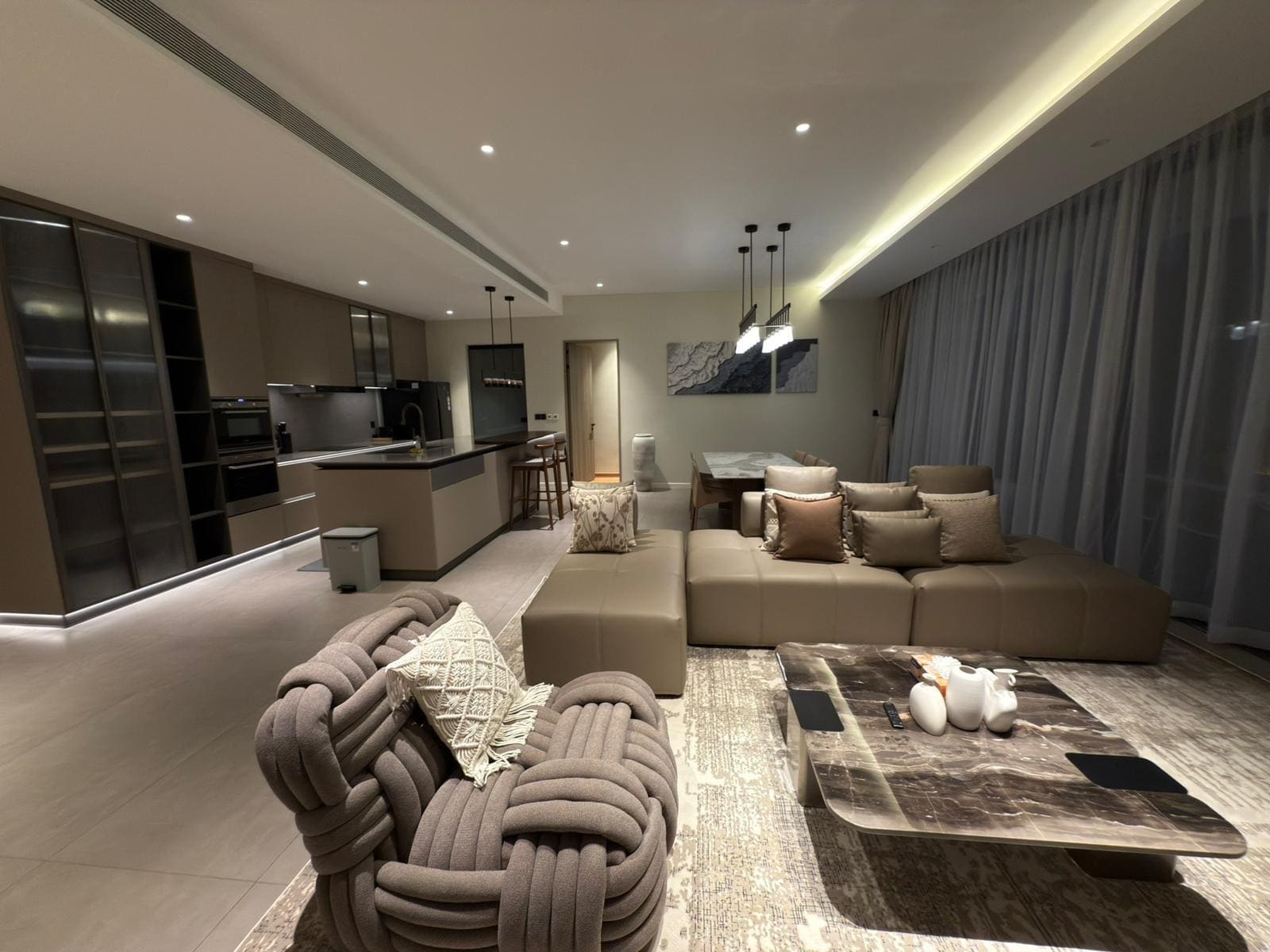 WhatsApp Image 2568-12-01 at 15.59.09 (1)