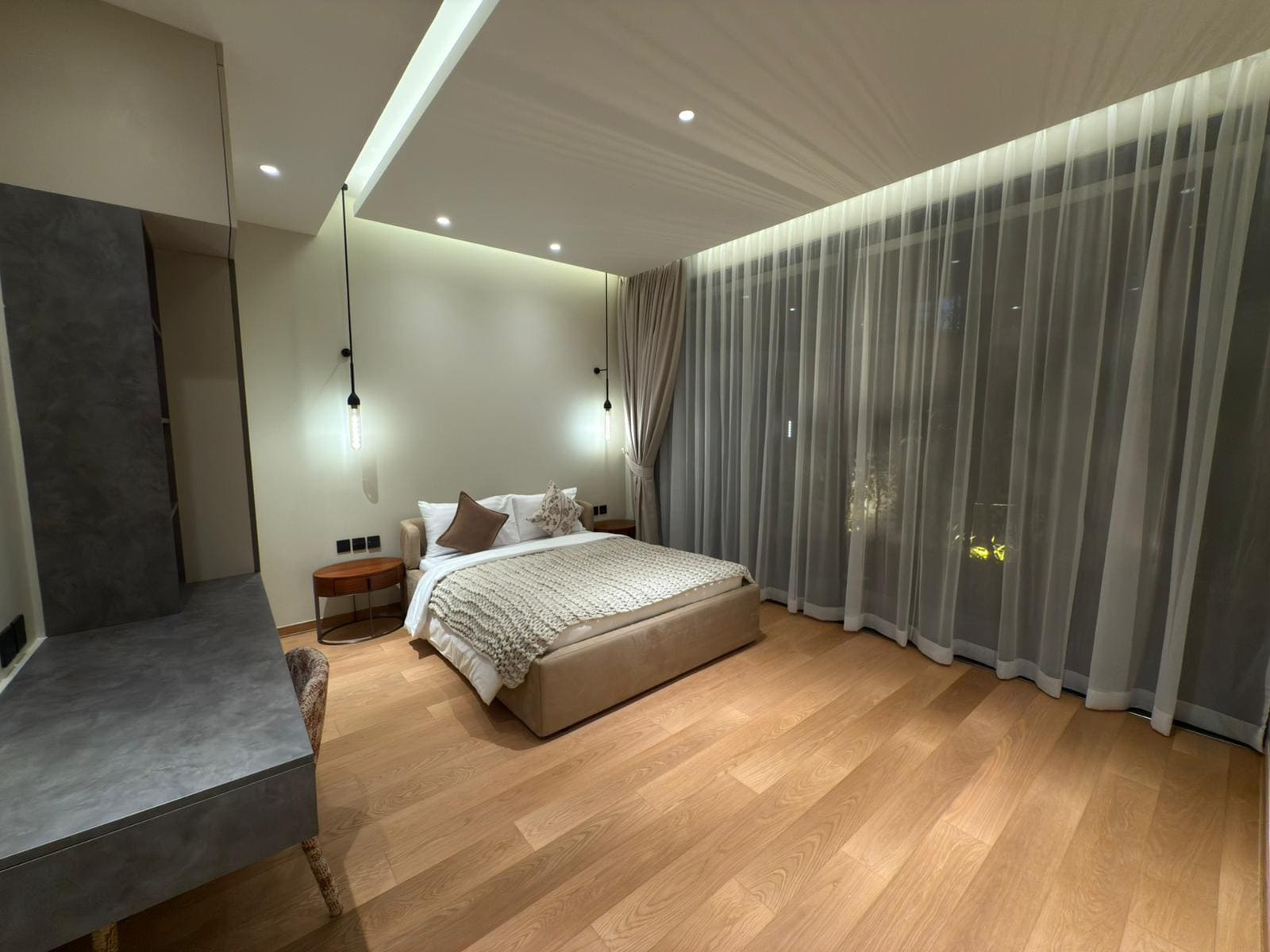 WhatsApp Image 2568-12-01 at 15.59.11