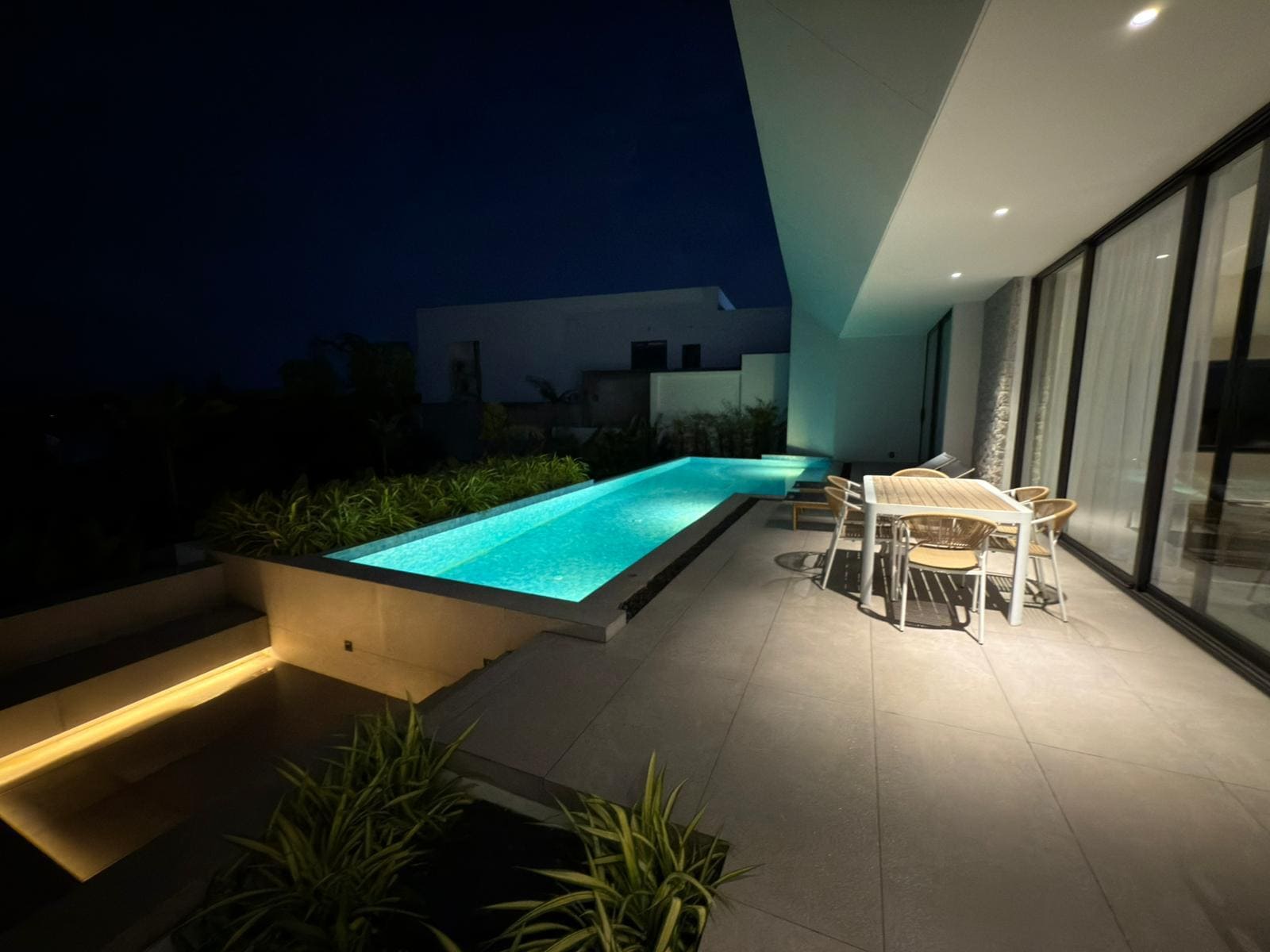 WhatsApp Image 2568-12-01 at 15.59.14 (1)