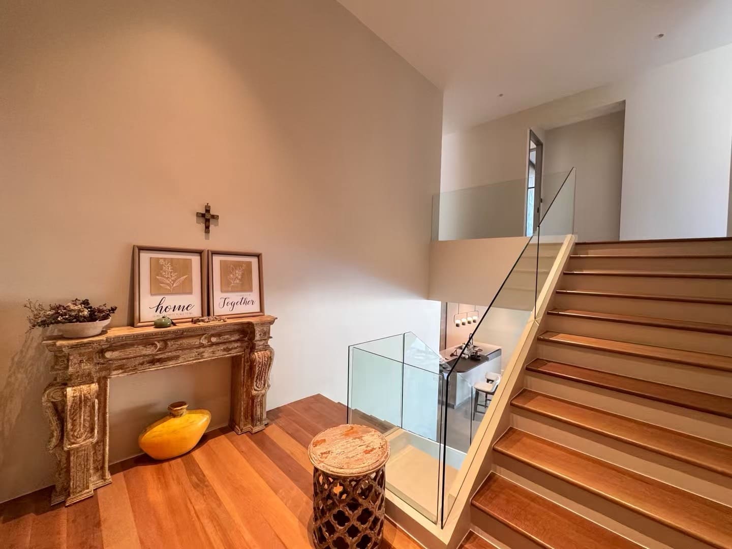 a9298f2c1205ec178074d46fb652dd94 2