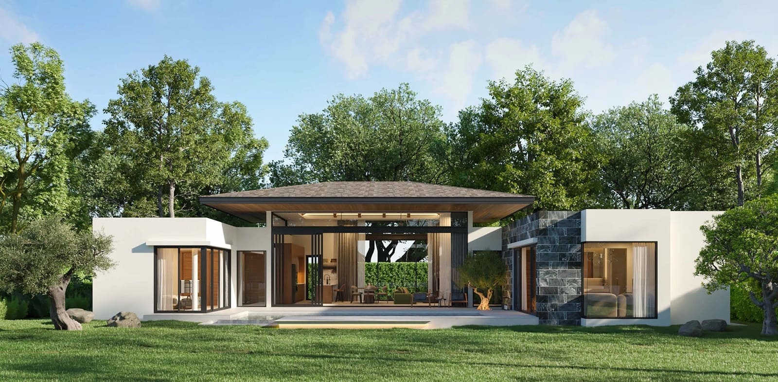 gallery-botanica-pru-jampa-02