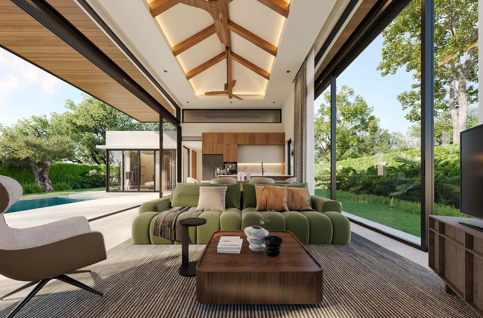 gallery-botanica-pru-jampa-04